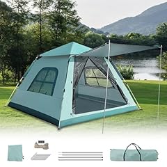 Bagroups tente camping d'occasion  Livré partout en Belgiqu