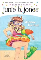 Junie first grader for sale  Delivered anywhere in USA 