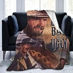 Yingd clint eastwood for sale  Delivered anywhere in UK