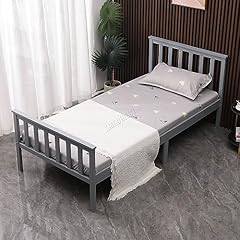 Westwood single bed for sale  Delivered anywhere in UK