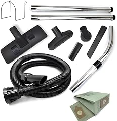 Vacuum hose tool for sale  Delivered anywhere in UK