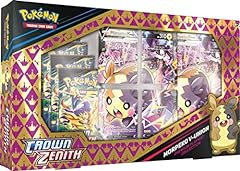 Pokémon morpeko union for sale  Delivered anywhere in UK