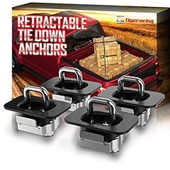 Tigeracing tie anchors for sale  Delivered anywhere in USA 