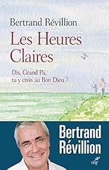 heures claires d'occasion heures claires d'occasion Livré partout en France