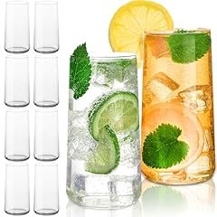 Vasoarte drinking glasses for sale  Delivered anywhere in USA 