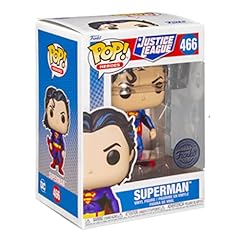 Funko justice league for sale  Delivered anywhere in UK