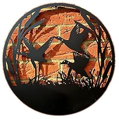 Darthome flying ducks for sale  Delivered anywhere in UK