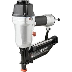 Porter cable fn250sb for sale  Delivered anywhere in USA 