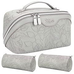 Travel makeup bags for sale  Delivered anywhere in USA 