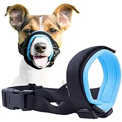 Gentle muzzle guard for sale  Delivered anywhere in UK