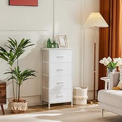 Dumos nightstand drawers for sale  Delivered anywhere in USA 