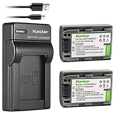 Kastar battery slim for sale  Delivered anywhere in USA 
