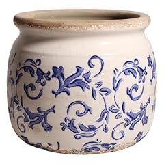Xiaan jiaju ceramic for sale  Delivered anywhere in USA 