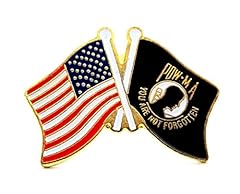 Pow mia usa for sale  Delivered anywhere in USA 