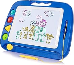 Sgile large magnetic for sale  Delivered anywhere in UK