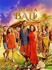 Amore bali usato  Spedito ovunque in Italia 