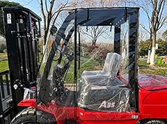 Garvin clear forklift for sale  Delivered anywhere in USA 