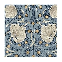 William morris home for sale  Delivered anywhere in UK