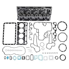Newzq complete cylinder for sale  Delivered anywhere in USA 
