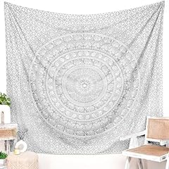 Rajrang large mandala for sale  Delivered anywhere in USA 