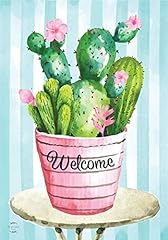 Cactus bouquet spring for sale  Delivered anywhere in USA 
