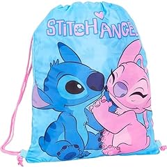Jofiesu drawstring bag for sale  Delivered anywhere in UK