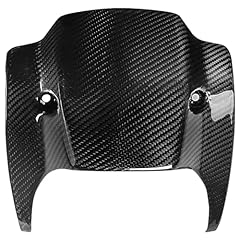 Carbon fiber motorcycle for sale  Delivered anywhere in USA 