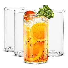 Luxu drinking glasses for sale  Delivered anywhere in USA 