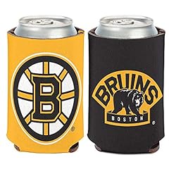 Wincraft nhl boston for sale  Delivered anywhere in USA 