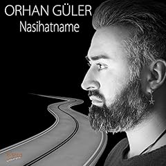Taş düşsün gebraucht kaufen  Wird an jeden Ort in Deutschland