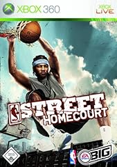 Electronic arts nba usato  Spedito ovunque in Italia 