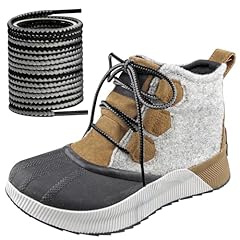 Endoto round shoe for sale  Delivered anywhere in UK