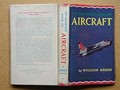 Observer book aircraft. for sale  Delivered anywhere in UK