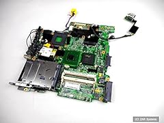 Ibm 42w2591 notebook gebraucht kaufen  Wird an jeden Ort in Deutschland