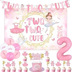 Kreat4joy tutu cute for sale  Delivered anywhere in USA 