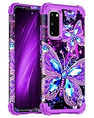 Miqala galaxy s20 for sale  Delivered anywhere in USA 