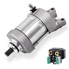 Aumtoni starter motor for sale  Delivered anywhere in USA 