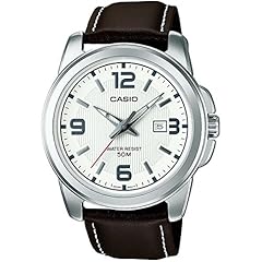 Casio collection men for sale  Delivered anywhere in UK