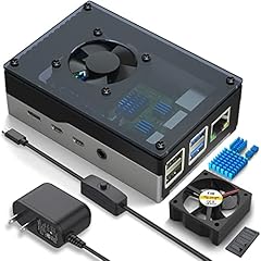 Miuzei case raspberry for sale  Delivered anywhere in USA 