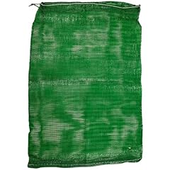 Medium green resistant for sale  Delivered anywhere in UK