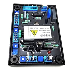Devmo avr as440 for sale  Delivered anywhere in UK