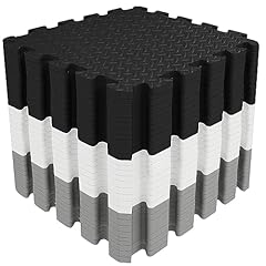 Gym flooring extra for sale  Delivered anywhere in UK