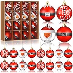 Syhood pcs christmas for sale  Delivered anywhere in USA 