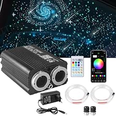 Vastfire 32w auto usato  Spedito ovunque in Italia 