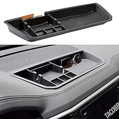 Tacobro interior dashboard for sale  Delivered anywhere in USA 