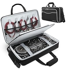 Aurotier bag ddj for sale  Delivered anywhere in USA 