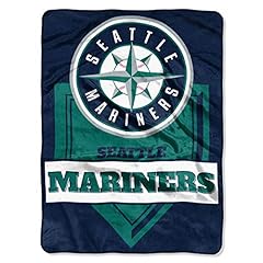 Mlb seattle mariners for sale  Delivered anywhere in USA 