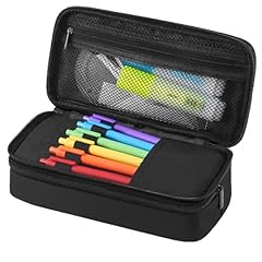 Bluebabi pencil case for sale  Delivered anywhere in UK