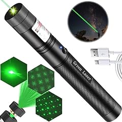 Rechargeable flashlight suitab for sale  Delivered anywhere in UK