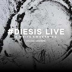 Diesis live white for sale  Delivered anywhere in UK